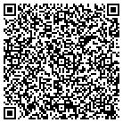 QR code with Nielsen Michael P MD Ob contacts