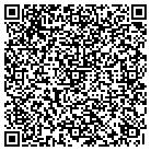 QR code with Harman Swim Center contacts