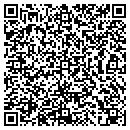 QR code with Steven A Weed MAI Sra contacts