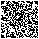 QR code with Highway Department contacts