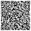 QR code with Cunningham Sheep Co contacts