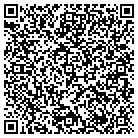 QR code with Evergreen Professional Clean contacts