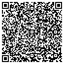 QR code with A-1 Water Treatment contacts