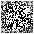 QR code with Jeremy L Fellows Attys At Law contacts