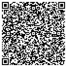 QR code with Columbia Empire Farm Inc contacts