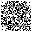 QR code with Fintness Equip of Medford contacts