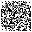 QR code with Network Security Associates contacts