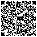 QR code with Peperkins Toolworks contacts