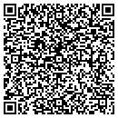 QR code with Rick Icenhower contacts