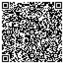 QR code with Netconnect Internet contacts