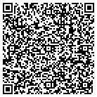 QR code with Eugene Buddhist Priory contacts