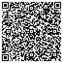 QR code with Raytex contacts