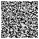 QR code with David Soder DDS PC contacts