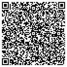 QR code with Juniper Utility Company Inc contacts
