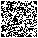 QR code with Precision Floors contacts