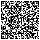 QR code with P C Radiologists contacts