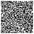 QR code with Great Northern Bark Co contacts