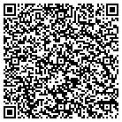 QR code with Performance Auto Builders contacts