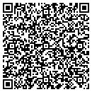QR code with Enchanted Florest contacts