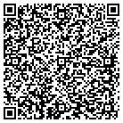 QR code with Maple Street Laboratory Service contacts