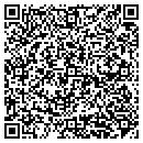 QR code with RDH Professionals contacts