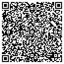 QR code with Campbell John H contacts