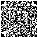 QR code with Robert B Kaufman CPA contacts