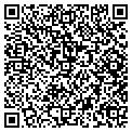 QR code with Jose Zak contacts