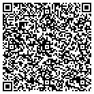 QR code with Northwest Shade Trees LLC contacts