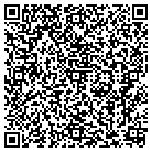 QR code with Fluid Power Solutions contacts