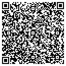 QR code with Grampy's Corner Deli contacts