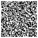 QR code with Twin View Ranch contacts