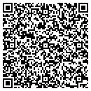 QR code with Abcs of Health contacts