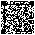 QR code with Cyndi and Mike Mathews contacts