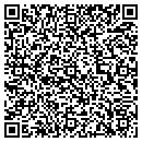 QR code with Dl Remodeling contacts