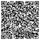QR code with Hope & Allen Publishing C contacts