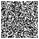 QR code with Joel F Brodsky Inc contacts