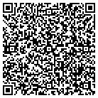 QR code with Chase Appliance Sales & Service contacts