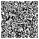 QR code with Homestead Apiary contacts