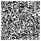 QR code with Register Graphics contacts