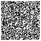 QR code with Wilsonville Concrete Products contacts