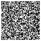 QR code with Packaging Resources contacts