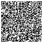 QR code with Brier Patch Landscape Maintenc contacts