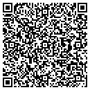 QR code with Twin Core Co contacts