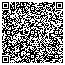 QR code with Wienerschnitzel contacts