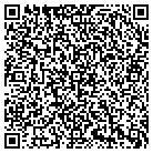 QR code with Roy Butts Appliance Service contacts