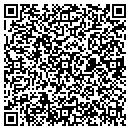 QR code with West Coast Carts contacts