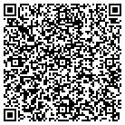 QR code with Unger Academy Of Ballet contacts