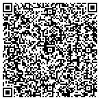 QR code with Mount Hood Computer Resources contacts