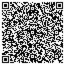 QR code with A & M Used Auto Sales contacts